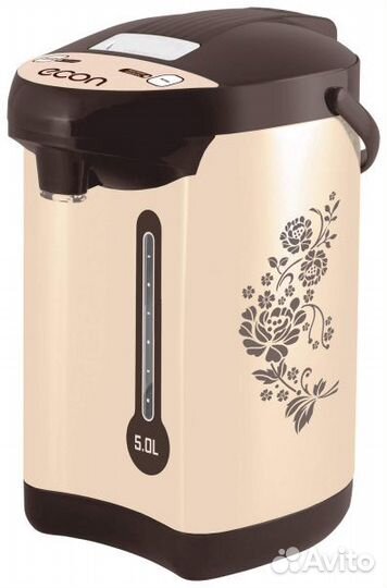 Термопот Econ ECO-502TP