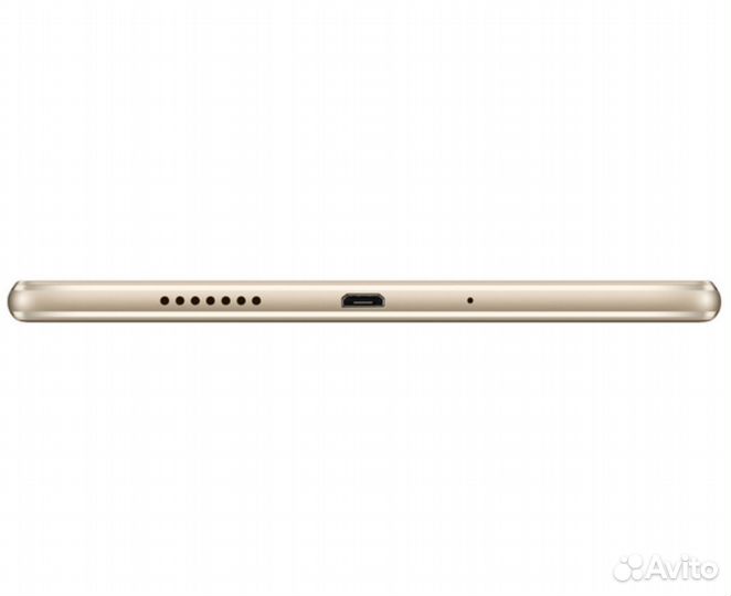 Планшет huawei media pad m3 lite