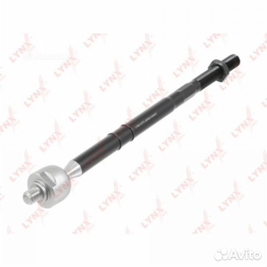 Lynxauto C2444LR Тяга рулевая перед прав/лев