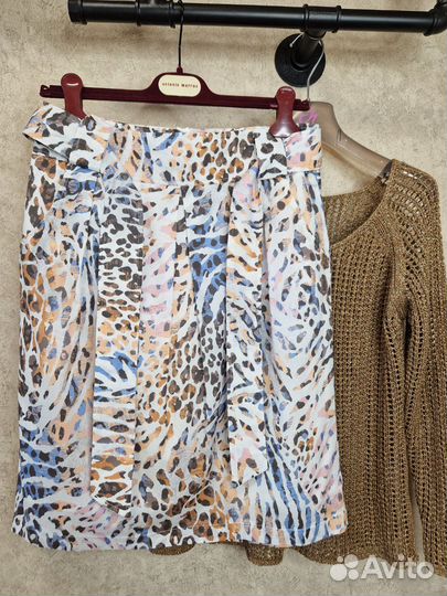 Юбка stefanel