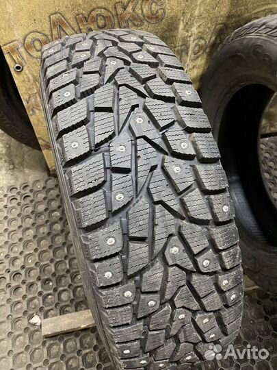 Falken Espia Ice 195/65 R15