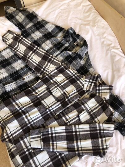 Женские вещи пакетом 42 44