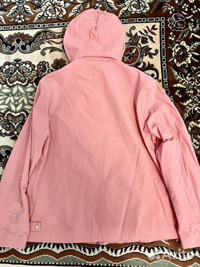 Ветровка женская 54 56