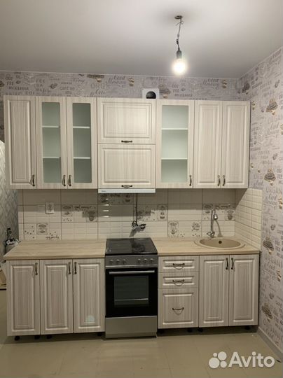 Сборщик корпусной мебели