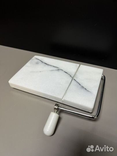 Устройство для нарезки сыра