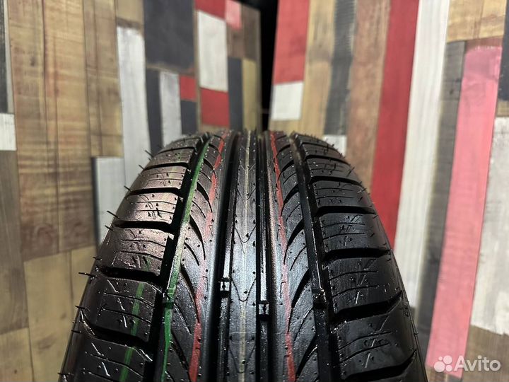 КАМА Breeze (HK-132) 205/65 R15 94T