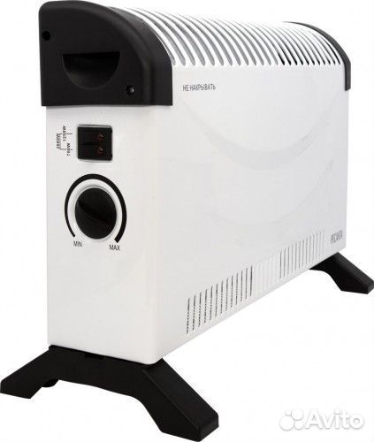 Конвектор Ресанта ок-20С