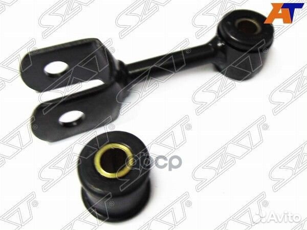 Тяга стабилизатора переднего toyota Noah 2WD