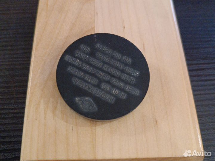 Игла для проигрывателя винила.Обмен