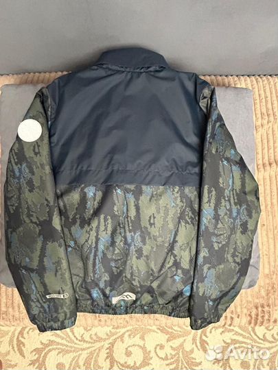 Ветровка Outventure