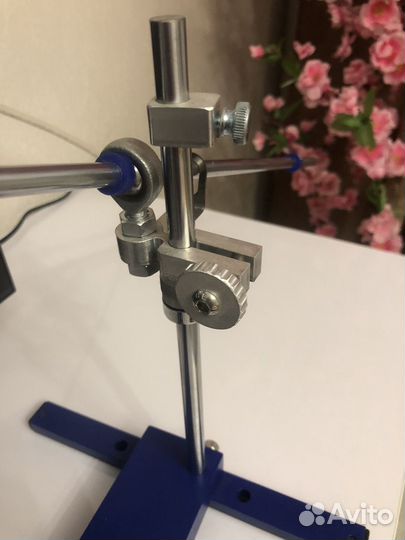 Точильный станок для ножей новый