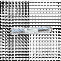 Полиуретановый герметик mapeflex