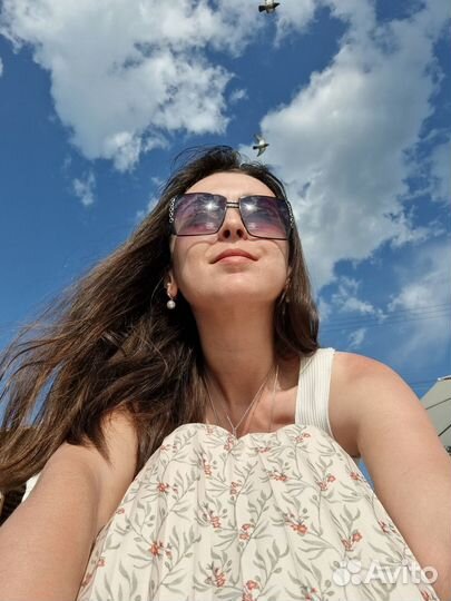 Гид по Иркутску и Байкалу, на русском и турецком