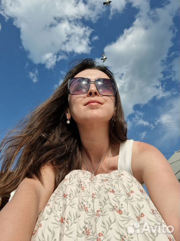 Гид по Иркутску и Байкалу, на русском и турецком