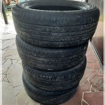 Hankook Optimo K415 2.25/60 R17