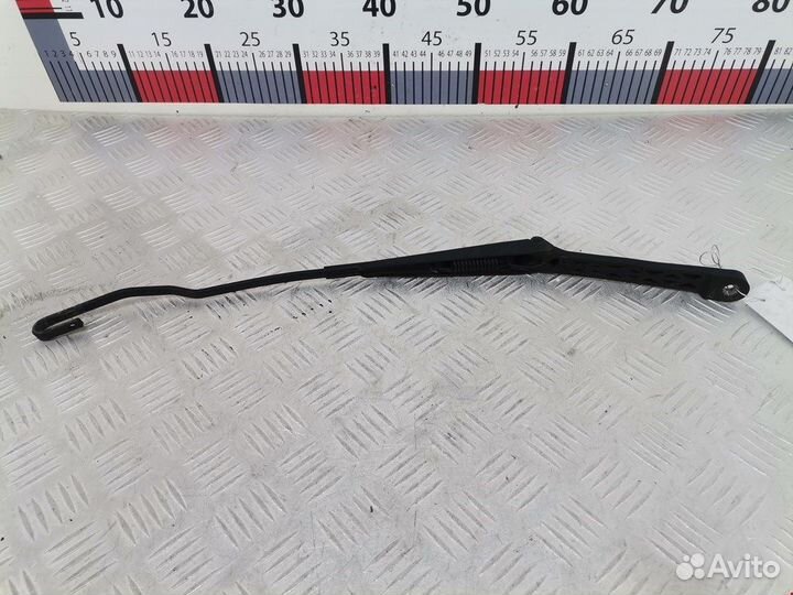 Поводок для Volkswagen Transporter (T4)