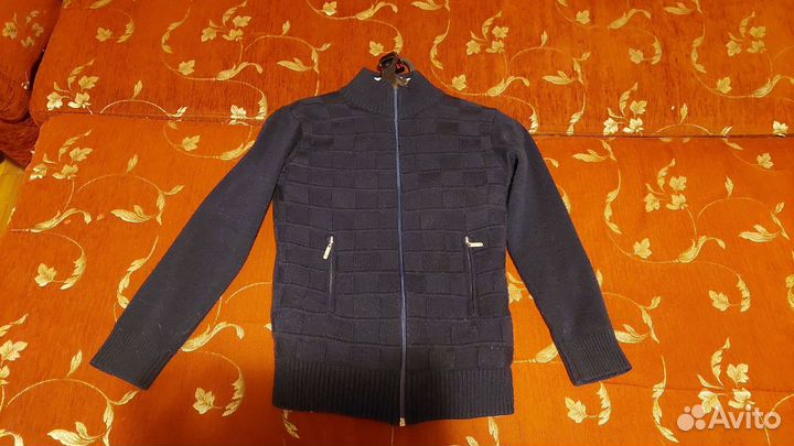 Вещи на мальчика 10-12 лет