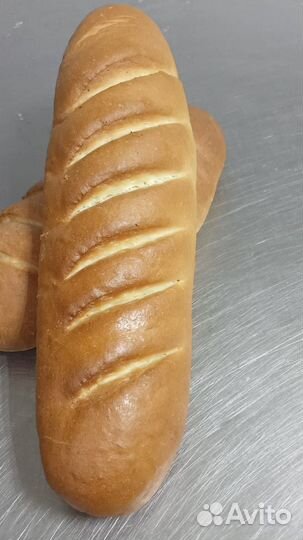 Кассир продавец