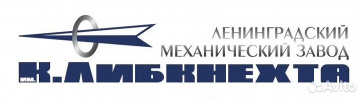 Оператор станков с программным управлением 3 и 4 р