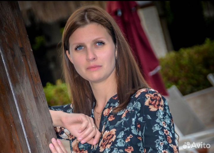 Супер Бухгалтер Отчетность усн