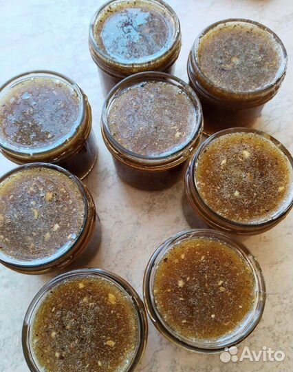 Сбор от бородавок медовый