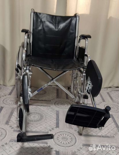 Прогулочная коляска бу