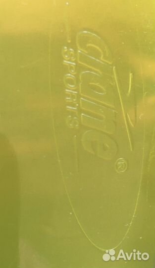 Ласты для дайвинга