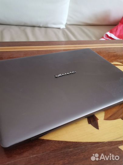 Жигули шильдик