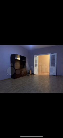 1-к. квартира, 39 м², 1/9 эт.