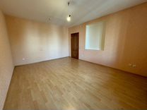 3-к. квартира, 80 м², 5/8 эт.