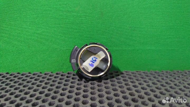 Датчик удара Audi A3 8V 2017