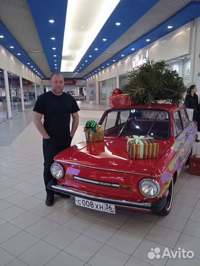 Кладовщик, зав склада, водитель погрузчика