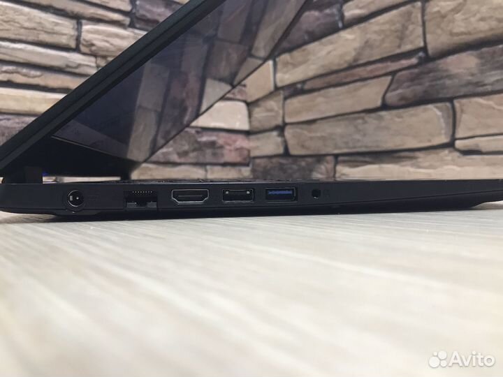 Свежий ноутбук Acеr 2021 г. Ryzеn/8gb/SSD