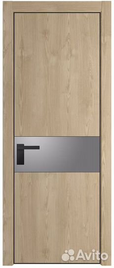 Межкомнатная дверь ProfilDoors 17NA.133517