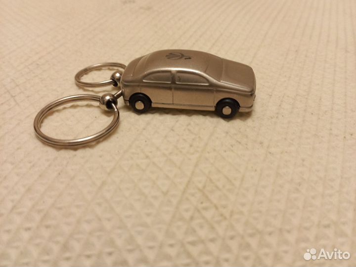 Брелок для ключей