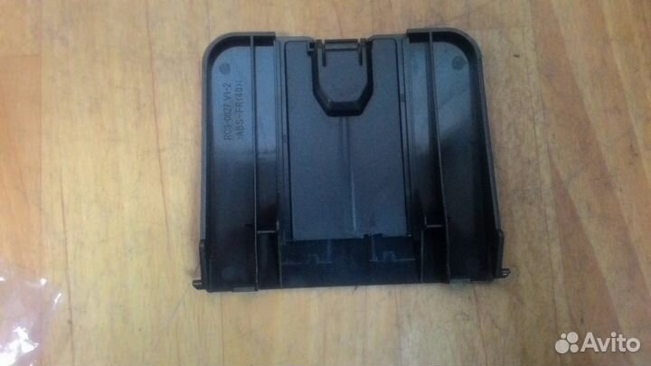 Лоток для HP M1130 M1132 m1136