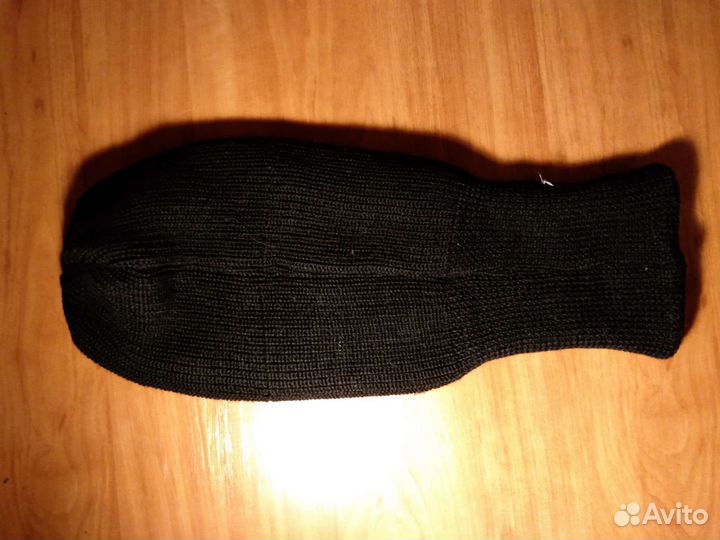 Балаклава/подшлемник армии и спецназа России