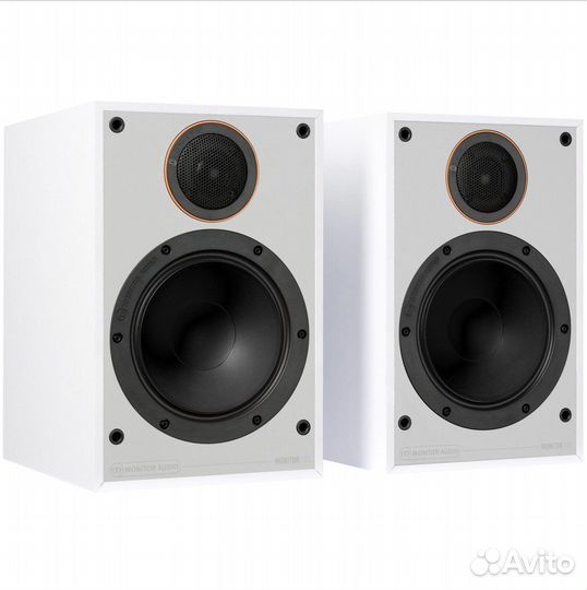 Аудиосистема