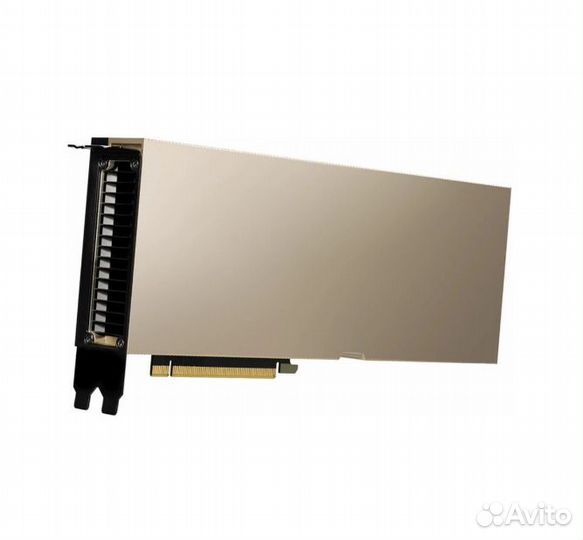 Nvidia Tesla (900-21001-0130-130)