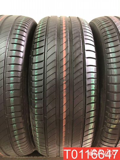 Michelin Primacy 4 235/55 R18 100V