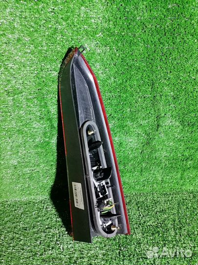 Фонарь (стоп сигнал) левый 307226451528439154493 V