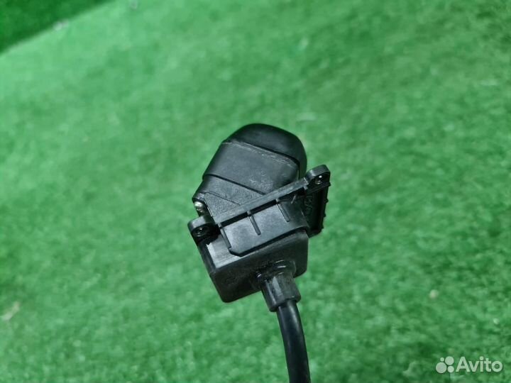 Камера заднего вида Kia Sportage