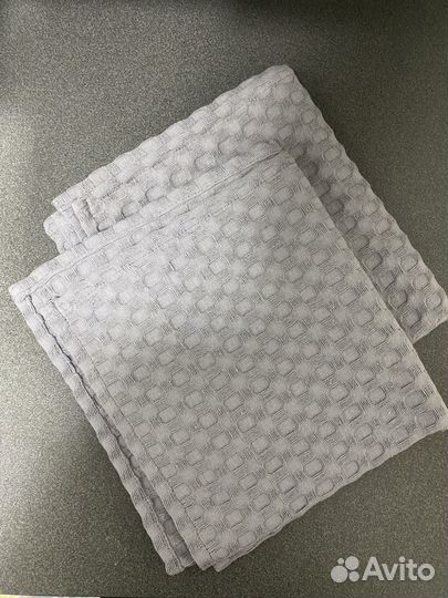 Полотенца для кухни