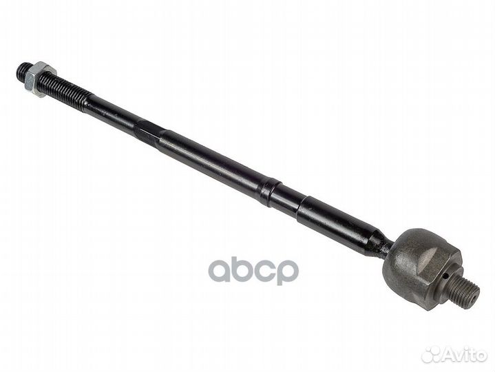51-00755A-SX тяга рулевая с г/у TRW Ford Escor