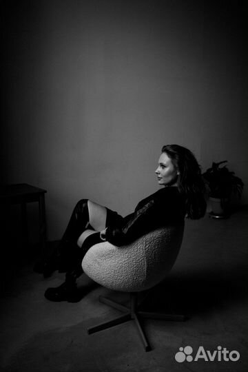 Фотограф Москва