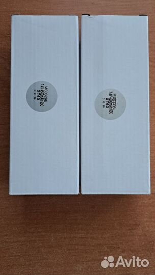 Аккумулятор RC 4500 mAh Traxxas Tamiya King Kong