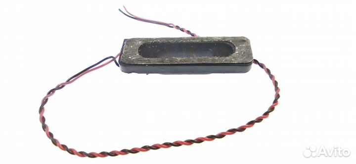 Динамик полифонический Oysters T72HM 3G (Б/У)