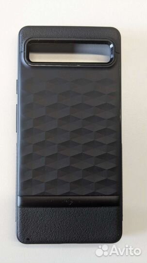 Чехол для google Pixel 6a