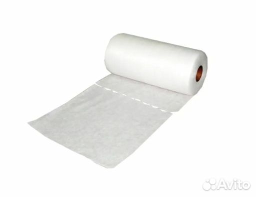 Салфетки косметические в ассортименте