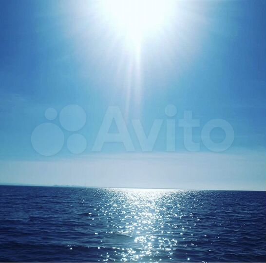 Участок 13 сот. (ИЖС)